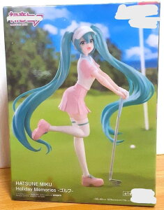 Ji E~N Holiday Memories St tBMA vCYtBMA vCY A395