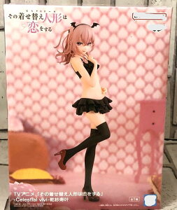 ̒ւl`́E Celestial vivi ю vCYtBMA vCY tBMA 5029