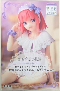 ʁ[ǂXgbp[tBMA ܓ́Eԉ T 났[EFAver@tBMA@vCY@5296