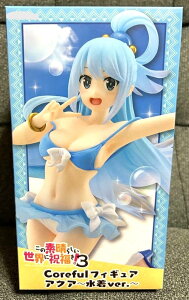 Coreful ANA ver ̂ tBMA vCY vCYtBMA 5114