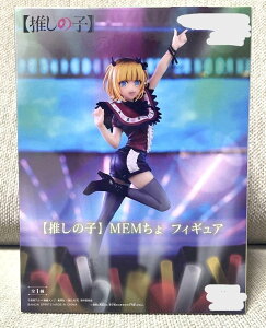 Ji ́Eq MEM vCYtBMA vCY tBMA 4650