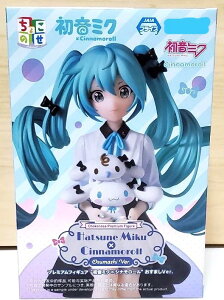 傱̂ v~AtBMA E~N×ViE[ ܂Ver tBMA vCY 4823