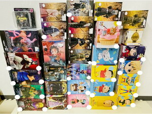 32_  ȃ\trtBMA Qposket MAXIMATIC fBIuh[ WZtW[X^[ WiTW[X^[ MEM@p@Sł̐n vCYtBMA tBMA vCY