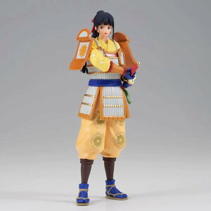 �����s�[�X DXF THE GRANDLINE SERIES EXTRA KIKUNOJO �e�V��