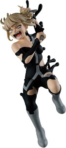 l̃q[[AJf~A tBMA gKq~R THE EVIL VILLAINS-DX