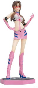 G@QI[VO Luminasta ^gE}ECXgAX PIT WALK