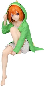 ʁ[ǂXgbp[tBMA lt 났[EFAver vCY tBMA vCYtBMA