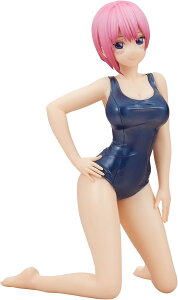 ܓ̉ԉ celestial vivi  School style ver