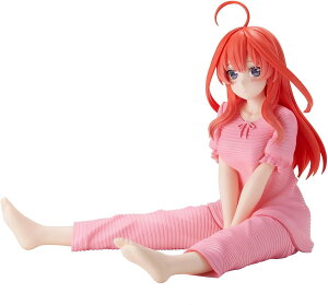 ܓ̉ԉŁ -Relax time-܌