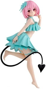 To LOVE tolove tBMA  xA fr[N GLITTERGLAMOURS