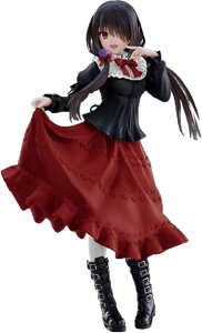 苶O ver vCY tBMA vCYtBMA