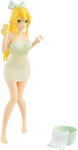 \[hA[gEIC R[hEWX^ EXQtBMA`ނ胊[t@