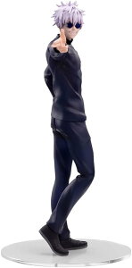 p ʁEʐ Luminasta ŋȓl ܏