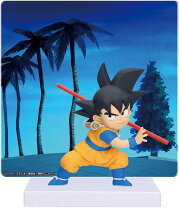 楽天市場】ドラゴンボール パネルの通販