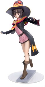 ���̑f���炵�����E�ɔ������I Luminasta �߂��݂�