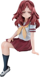 DȎq߂˂EYꂽ ʁ[ǂXgbp[tBMA Od vCY tBMA vCYtBMA