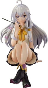 ʁ[ǂXgbp[tBMA CCi vCY tBMA vCYtBMA