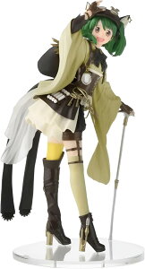 FIGURIZM  JE[ IV}NXvver. vCY tBMA vCYtBMA