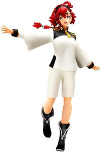 @mK_ ̖ Xb^E}[L[ tBMA