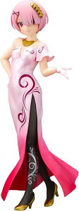 Re:�[������n�߂�ِ��E�����@GLITTER&GLAMOURSRAM�@Another�@ColorVer.
