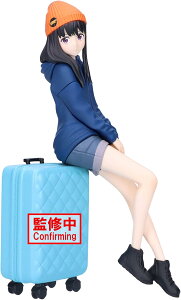 RXERC mソ tBMA `2l̗s`