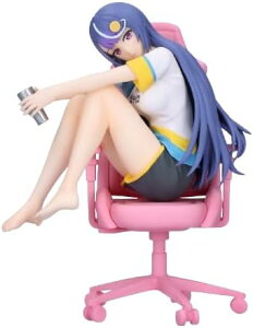 VTuber�Ȃ񂾂��z�M�؂�Y�ꂽ��*�`���ɂȂ��Ă� �V��������� �t�B�M���A