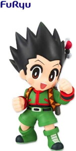 HUNTER×HUNTER MONOTOON[S[