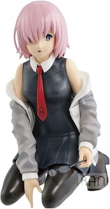 �}�V���E�L���G���C�g�@�t�B�M���A�@�t�F�C�g�@Fate/Grand Order �I�Ǔ��ٓ_ ���ʎ��Ԑ_�a �\������