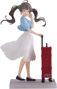 ACh}X^[ ~ICuI Emotional lens 萯