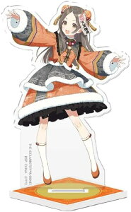 Ԃ wACh}X^[ Part3 H q{ `낵 ANX^h ANX^