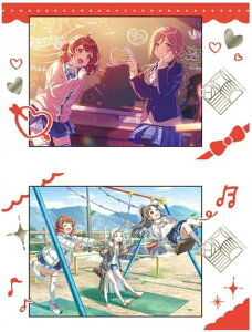 Ԃ wACh}X^[ Part3 G tHgJ[hZbg WG A ԊCC P仔g q{ VL CXgJ[h