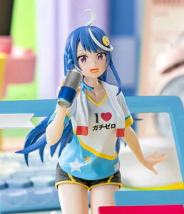 VTuber�Ȃ񂾂��z�M�؂�Y�ꂽ��`���ɂȂ��Ă��@Luminasta�@�V���������