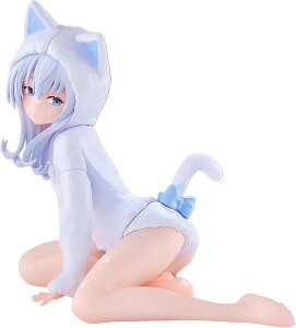 ̏_ NIKKE Yumemirize N102 tBMA