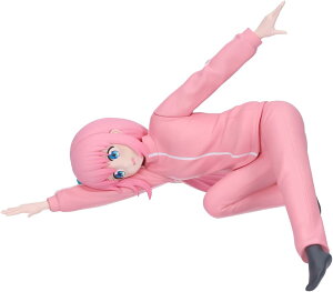 ڂEE 㓡ЂƂ tBMA vol.2