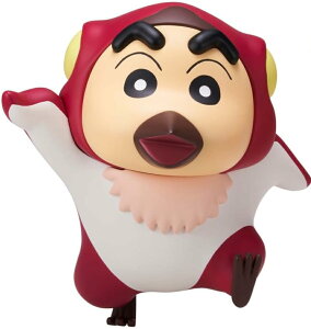 N񂿂 tBMA fN񂿂 I̋L JXJxhq tBMAvol.1 vemh