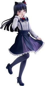 ̖Ȃɉ킯ȂB Trio-Try-iT Figure L tBMA