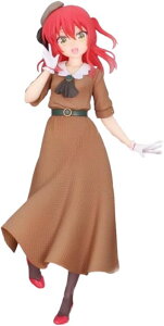 VivittBMA 쑽 gt@bV tBMA