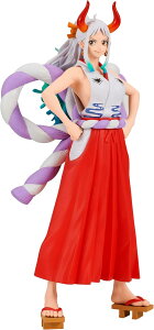 s[X KING OF ARTIST THE YAMATO@}g