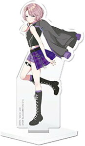 Ԃ wACh}X^[ Part2 H `낵 ANX^hyLz