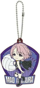 Ԃ wACh}X^[ Part2 F Lo[`[yLz