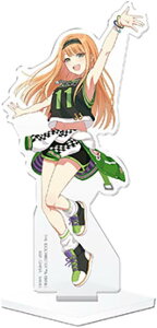 Ԃ wACh}X^[ Part2 H `낵 ANX^hy_āz