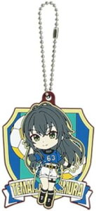 Ԃ wACh}X^[ Part2 F Lo[`[y{z