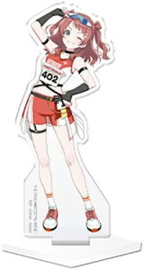 Ԃ wACh}X^[ Part2 H ԊCG `낵 ANX^h ANX^