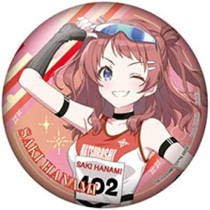 Ԃ wACh}X^[ Part2 G RNVLʃobWyԊCGz