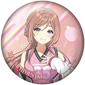 Ԃ wACh}X^[ Part2 G RNVLʃobWyP仔gz