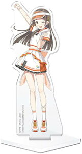 Ԃ wACh}X^[ Part2 H `낵 ANX^hyq{ށz