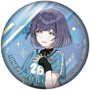 Ԃ wACh}X^[ Part2 G RNVLʃobWy`Jz