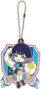 Ԃ wACh}X^[ Part2 F Lo[`[y`Jz