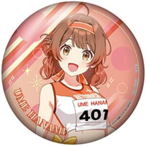 Ԃ wACh}X^[ Part2 G RNVLʃobWyԊCCz