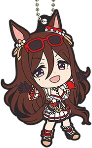 Ԃ E} 7e G܁@o[}XRbg V[LOUp[